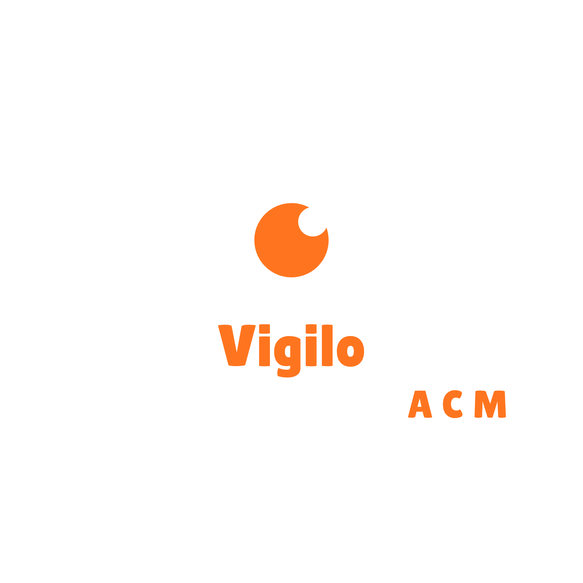 Vigilo