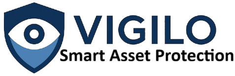 Vigilo Logo